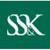 Scherer Smith & Kenny LLP logo