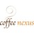 Coffee Nexus Ltd logo