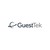 GuestTek Interactive Entertainment Ltd. logo