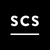 SCS logo