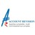 Account Revision logo