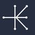 Kezzler logo