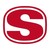 Spafax International Limited logo