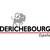 Logo di Dercihebourg España