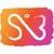 Sasha Bruce Youthwork logo