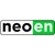 Neoen Srl logo