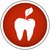Apple Tree Dental Logo