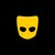 Grindr logo