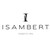 ISAMBERT logo
