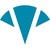 Convoi logo
