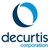 DeCurtis Corporation logo