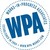 Works-in-Progress Associates logo
