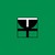 BANK OF AFRICA TANZANIA LIMITED logo