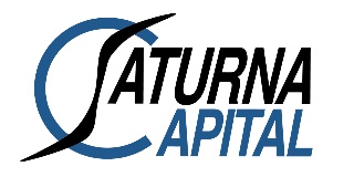 Saturna Capital logo