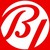 Intralot logo
