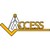 Access Elevator, Inc. logo