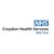 Croydon Health Services NHS Trust logo