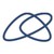 ab medica spa logo