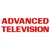 Advanced Television logo