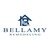 Bellamy Remodeling logo