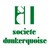 Société Dunkerquoise logo