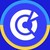CCI Formation Bretagne logo