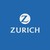 Zurich, Generalagentur Howald & Scheidegger AG logo