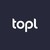 topl drinkware logo