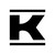 Autohaus Kunzmann logo