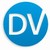DV Deutsche Verrechnungsstelle GmbH logo