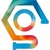 Spatial Insight logo