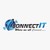 iConnectIT International logo