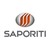 Grupo Saporiti logo