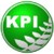 PT Kaltim Parna Industri Logo