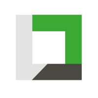 Swiss Vault Systems logo