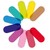 Cadhi logo