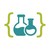 Amplient Labs logo