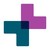 Collaborate Health logo