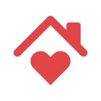 Work from Home / None Company logo