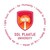 Sol Plaatje University logo