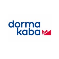 Kaba logo