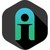 Ai Applied logo