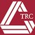 The Resource Center logo
