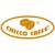 Chicco Caffè S.r.l. logo
