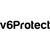 v6Protect logo