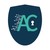 Académie Cyber Occitanie logo