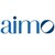 AIMO - Accademia Italiana Medicina Osteopatica logo