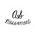 AS Mouvement logo