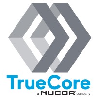 TrueCore logo