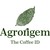 Agrorigem logo